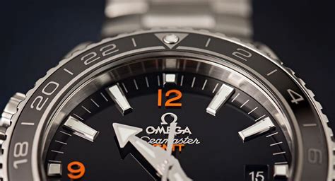 omega ice watch|omega watches official website.